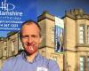 Hallamshire Physiotherapy Clinic - Sheffield