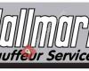 Hallmark Chauffeur Services Ltd