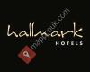 Hallmark Hotel Manchester