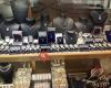 Hallmark Jewellers & Wholesale Diamond Merchants