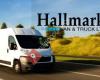 Hallmark Van & Truck Limited