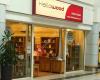 Hallowood Furniture - Redditch Oak Store