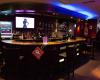 Halo Bar & Nightclub