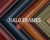 Halo Frames