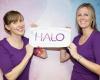 Halo Physiotherapy