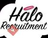 Halo Recruitment Ltd