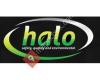 Halo SQE Ltd