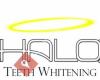 Halo Teeth Whitening