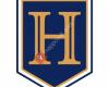 Halsbury Homes Ltd