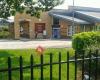 Halton Lodge Primary School