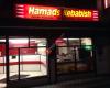 Hamads Takeaway