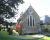 Hambledon Church