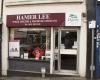 Hamer Lee Funeral Directors