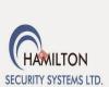 Hamilton Security Systems Ltd.