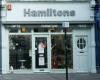 Hamiltons Furniture & Gifts