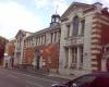 Hammersmith Library