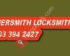 Hammersmith Locksmith
