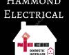 Hammond Electrical