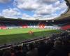 Hampden Park