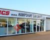 Hampshire Car Sales Portsmouth