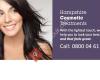 Hampshire Cosmetic Treatments
