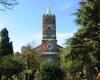 Hampstead Parish Church of St John