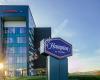 Hampton by Hilton Blackburn