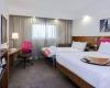 Hampton by Hilton Liverpool/John Lennon Airport