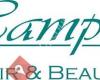 Hamptons Hair and Beauty Salon