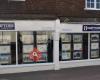 Hamptons International