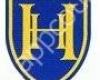 Hamstead Hall School