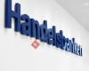 Handelsbanken Chichester