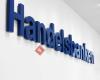 Handelsbanken Chippenhan