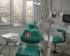 Handside Dental Surgery