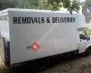 Handyman,Clearance & Removals Service Louth Lincolnshire Area
