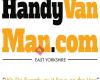 HandyVanMan.com