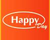 Happy Day Polish & Bulgarian Restaurant