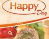 Happy Day Polish & Bulgarian Restaurant