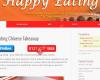 Happy Eating Chinese Takeaway (Order Online)