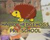 Happy Hedgehogs Pre school