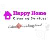 Happy Home Cleaning Gloucester