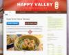 Happy Valley Chinese Take Away
