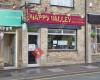 Happy Valley Takeaway