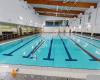 Harborne Pool & Fitness Centre