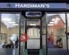 Hardimans Hair And Beauty Salon