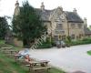 Hardwick Inn