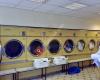 Harefield Launderette & Dry Ceaning Centre