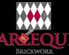Harlequin Brickwork Ltd