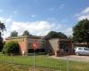 Harleston Library