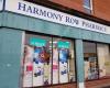 Harmony Row Pharmacy